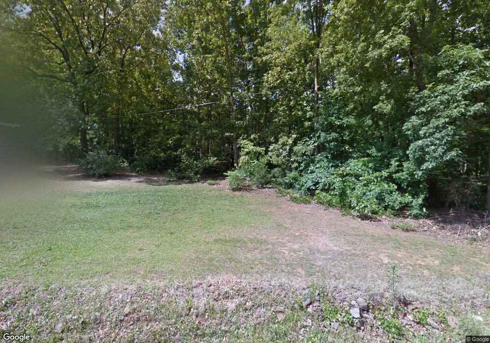 185 Heaton Rd, Covington, GA 30016 - photo 1