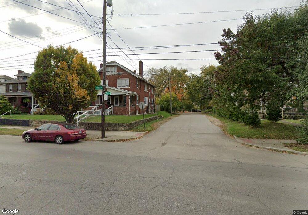 0 W Welch Ave, Columbus Grove, OH 45830 - photo 1