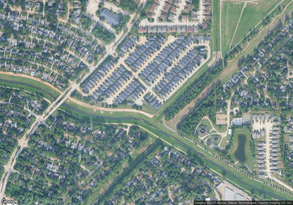 15814 Cottage Ivy Cir, Tomball, TX 77377 - photo 1