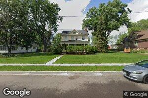 1709 16th Ave, Bloomer, WI 54724