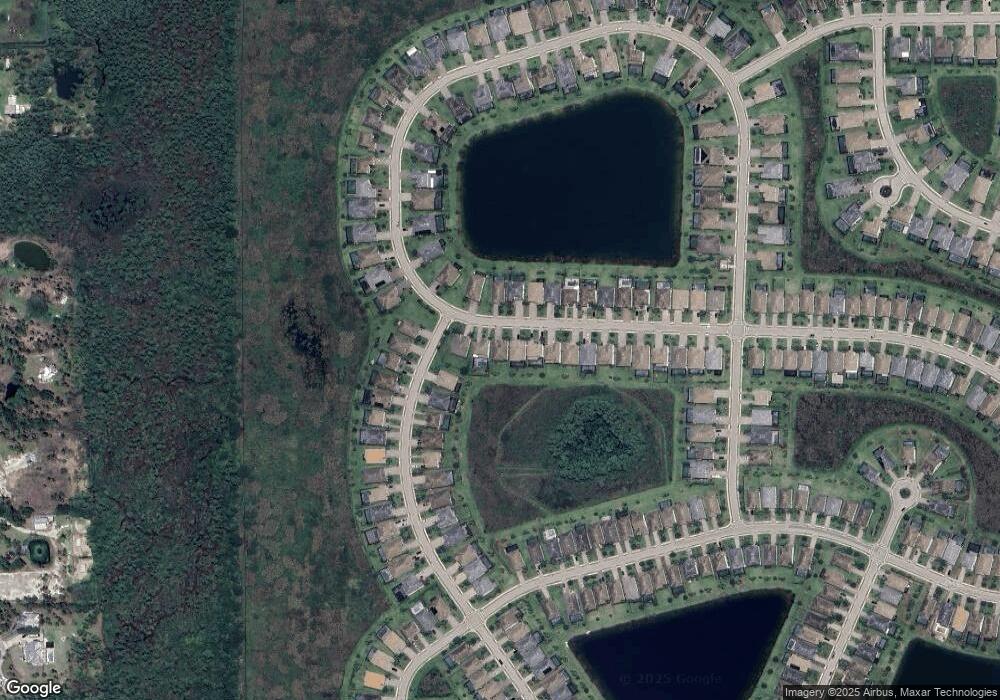 19152 Elston Way, Estero, FL 33928 - photo 1