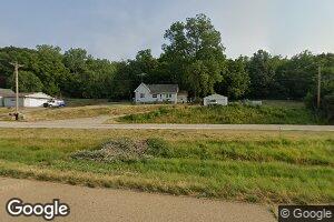 11029 W Wheeler Rd, Mapleton, IL 61547