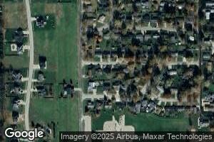114 Coronado, Catlin, IL 61817