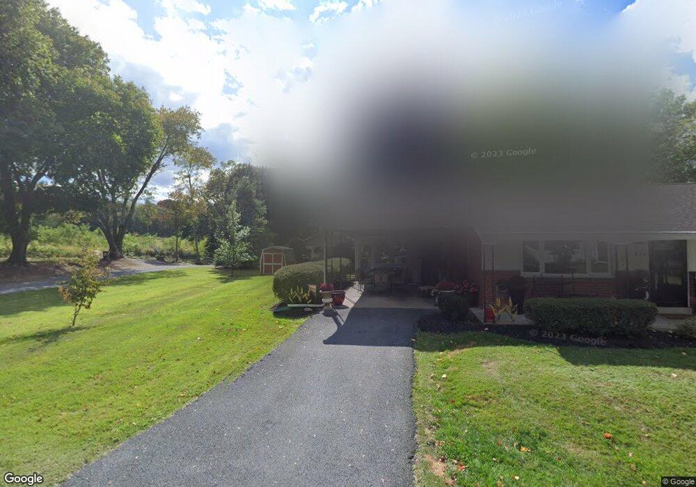 543 Wolf St, Newport, PA 17074 - photo 1