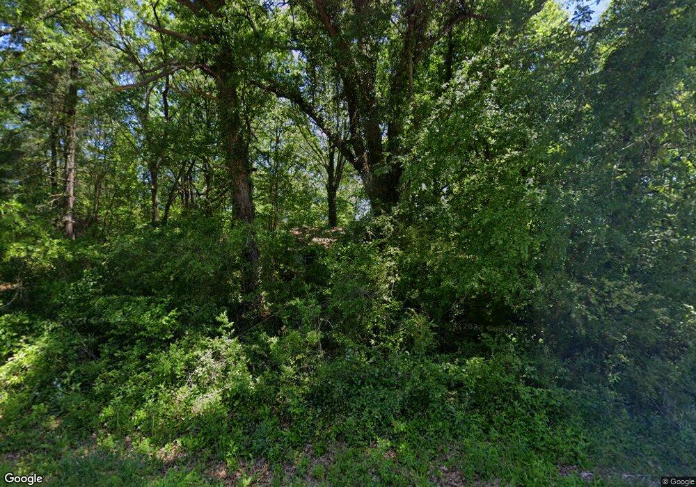 2608 Yonah Homer Rd, Lula, GA 30554 - photo 1