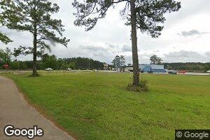 34 Mary Lee Ln, Pine Grove, LA 70453