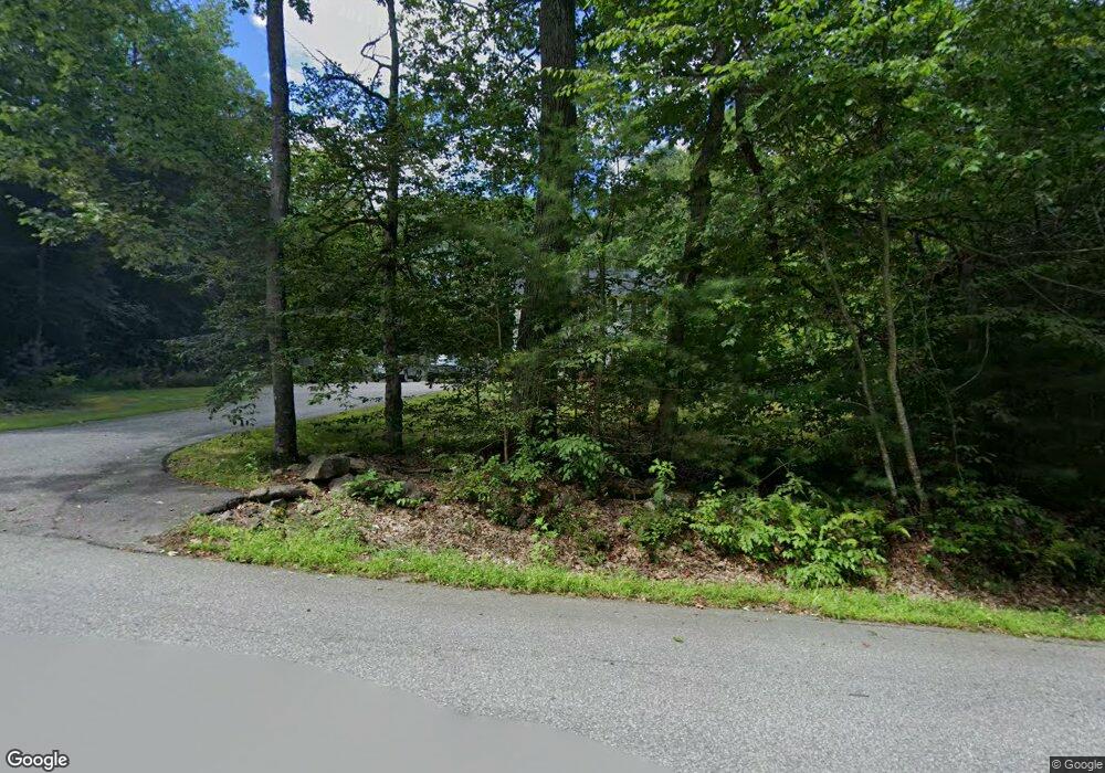 10/3-1-1 Fitzgerald Rd, Rindge, NH 03461 - photo 1