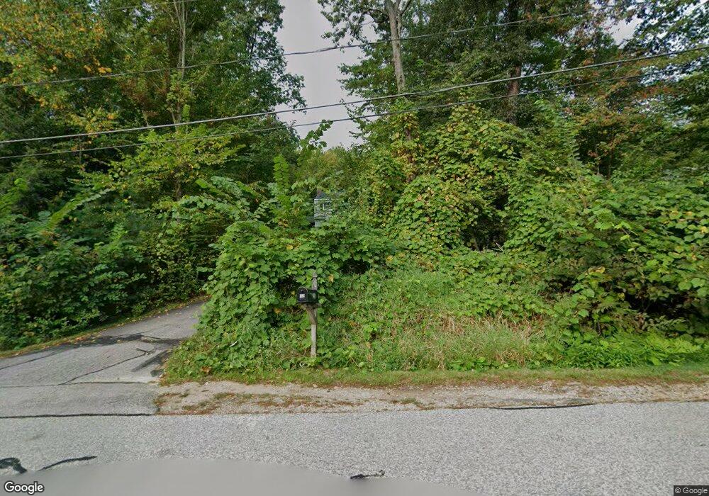 16 Juniper Dr, Amherst, NH 03031 - photo 1