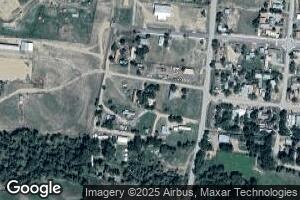145 W 12th St, Cimarron, NM 87714