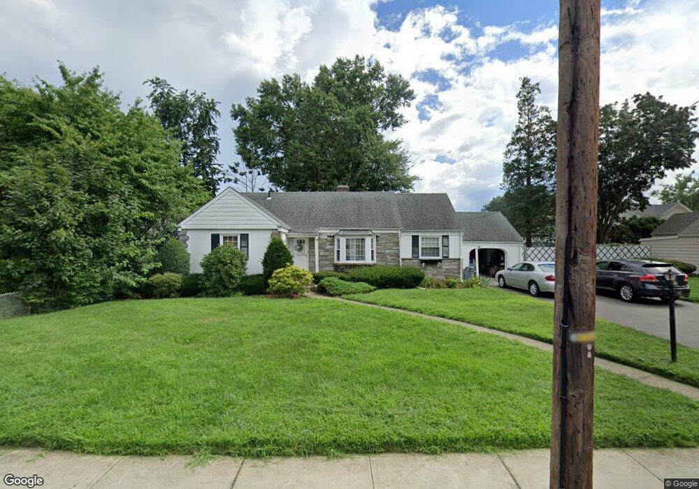 46 Maplewood Ave, Elmwood Park, NJ 07407 - photo 1
