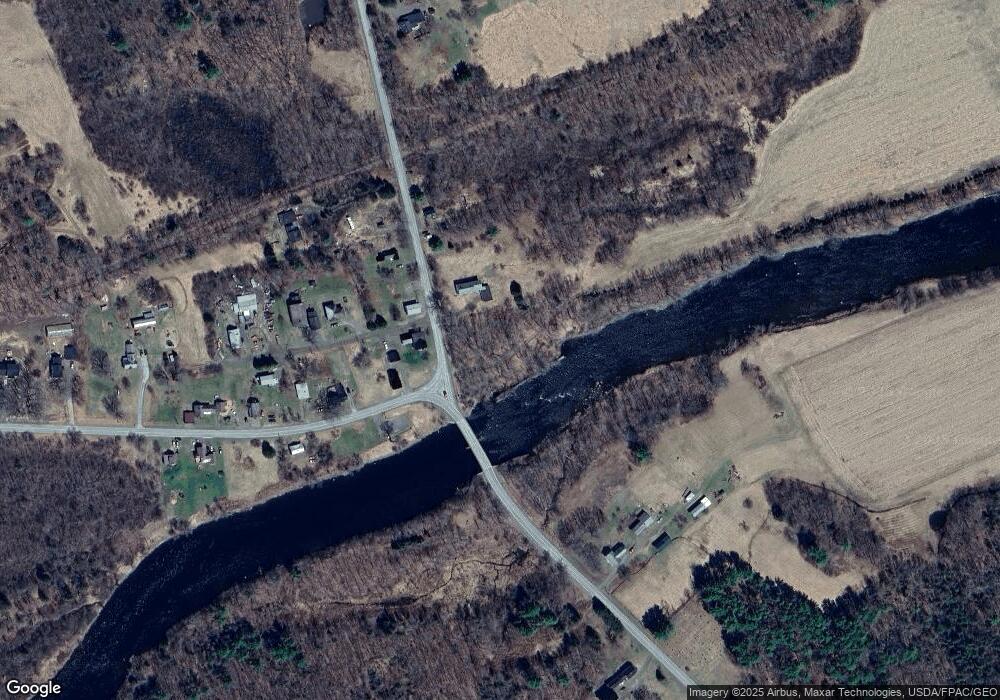 386 E Dover, Dover-Foxcroft, ME 04426 - photo 1