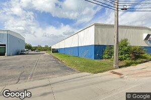 1475 Lake Lansing Rd Unit 201, Lansing, MI 48912