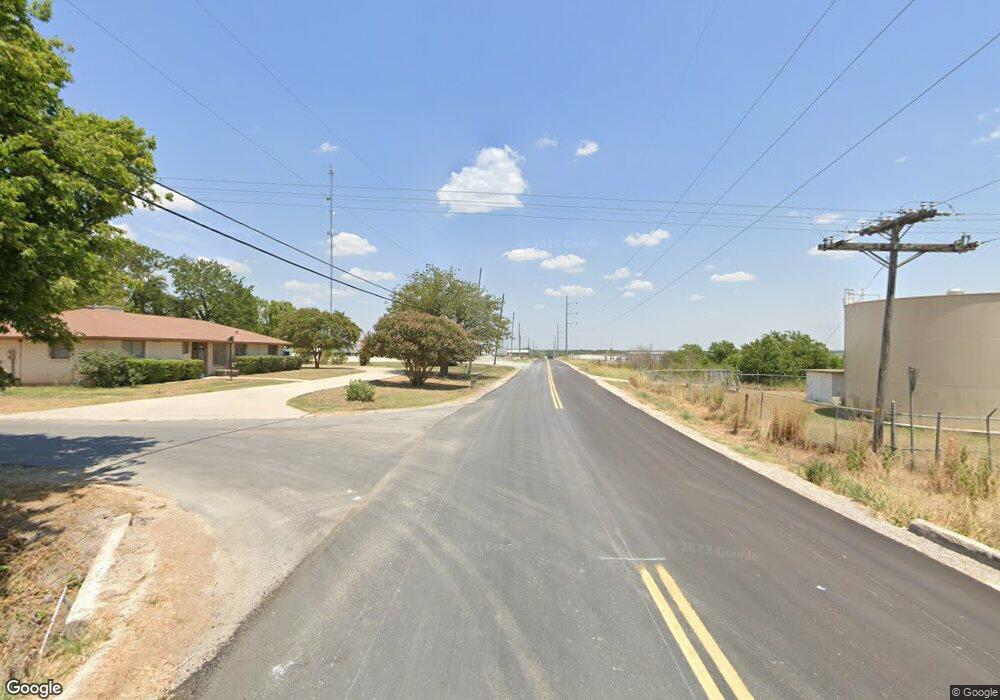17451 Old Highway 81, Troy, TX 76579 - photo 1