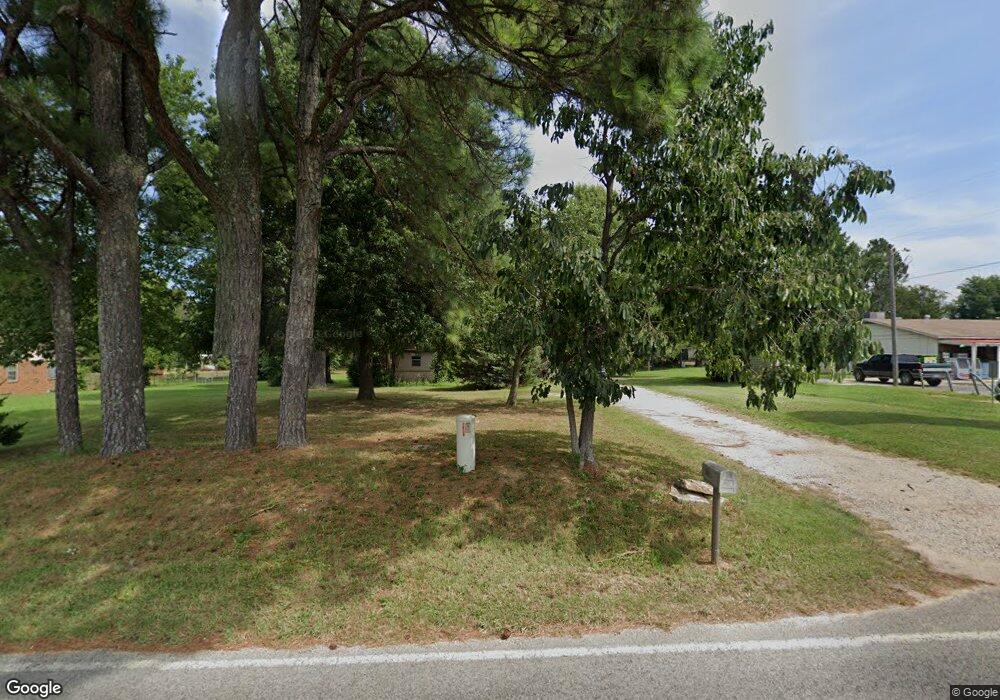 902 Magnolia Rd, Jonesboro, AR 72405 - photo 1