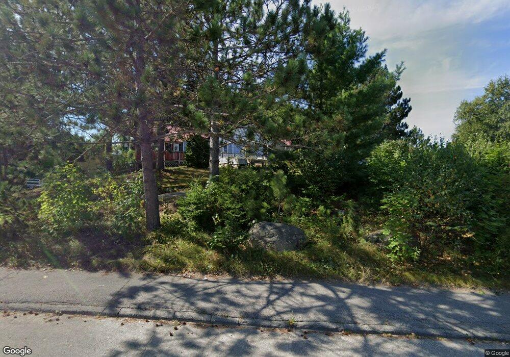 64 Bates St, Millinocket, ME 04462 - photo 1