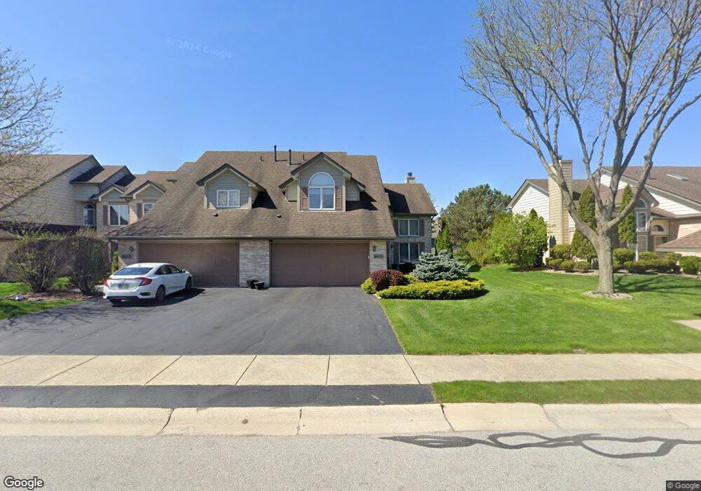 9410 Tyler St, Crown Point, IN 46307 - photo 1