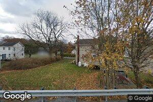 112 Trach Rd, Kunkletown, PA 18058