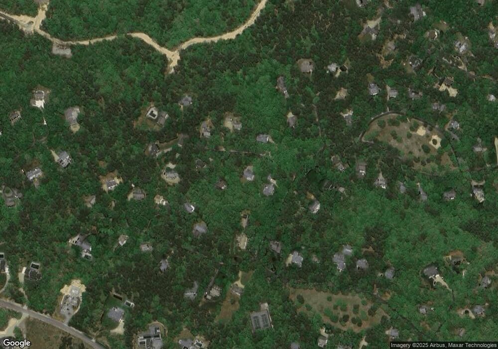 2 W Meadow Ln, Oak Bluffs, MA 02568 - photo 1