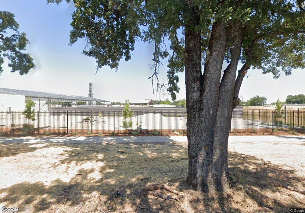 5651 Cedars Rd, Redding, CA 96001 - photo 1