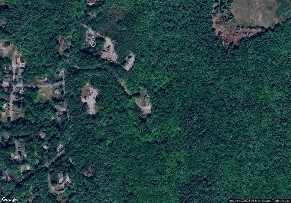 1092 Gorham Pond Rd, Dunbarton, NH 03046 - photo 1