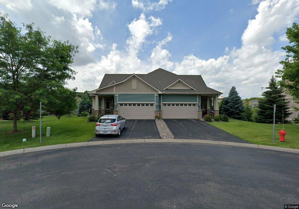 9947 Colorado Ln N, Brooklyn Park, MN 55445 - photo 1