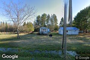 364 St Albans Rd, Corinna, ME 04928