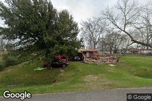 2010 Highway 71 S, Lecompte, LA 71346