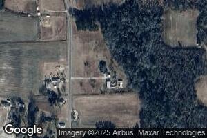 6700 Haynes Lennon Hwy, Evergreen, NC 28438