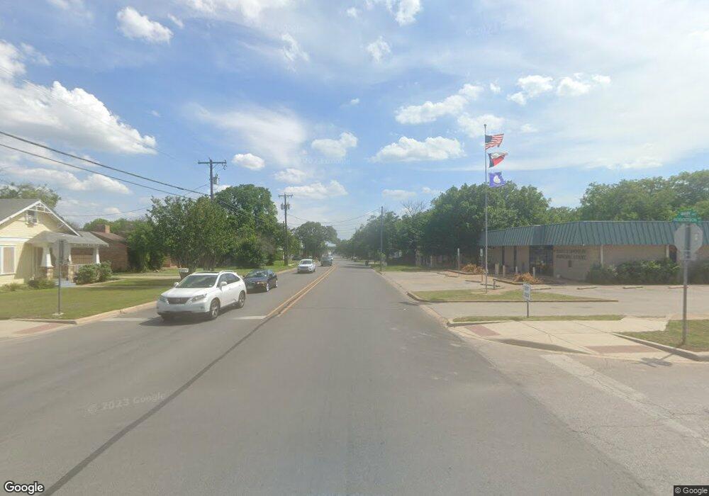 1631 F N Main St unit 1631 F, Copperas Cove, TX 76522 - photo 1