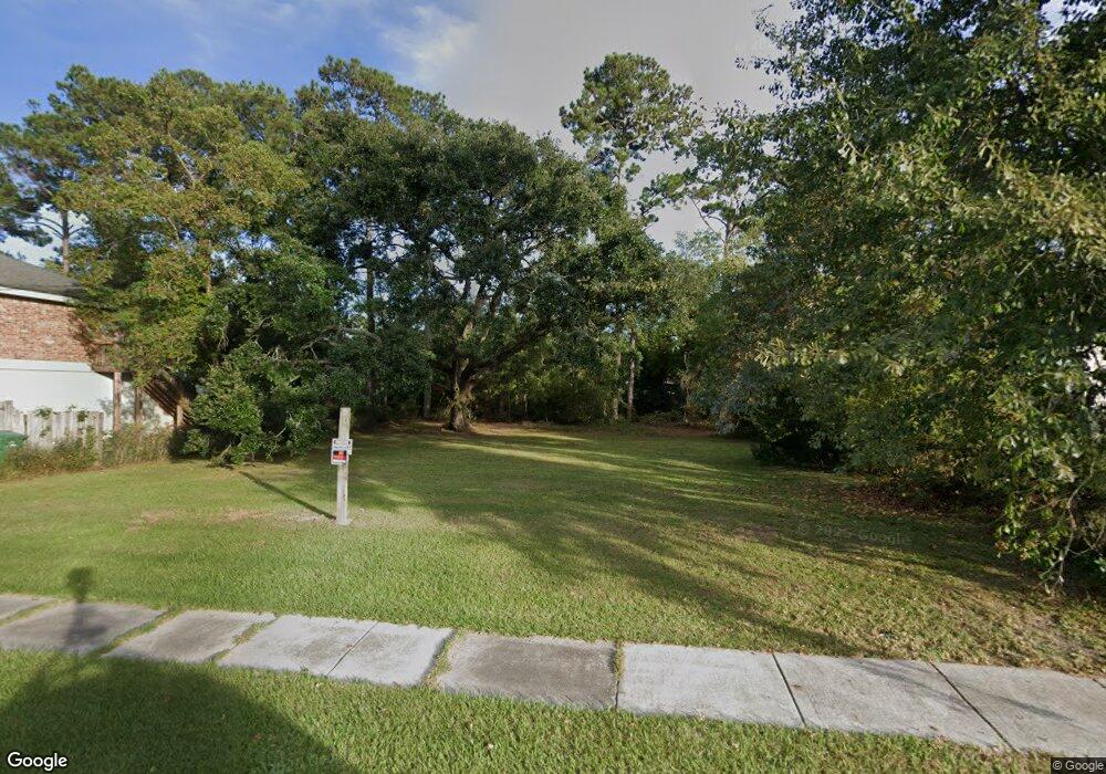 2998 Camellia Dr, Slidell, LA 70458 - photo 1