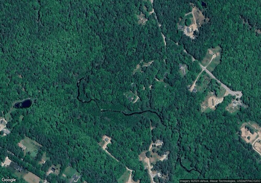 98 Little River Rd, Strafford, NH 03884 - photo 1