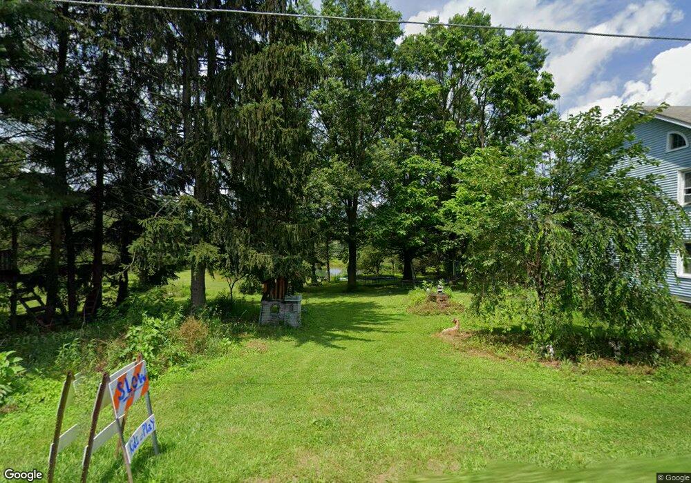 17 Mill Dr, Tamaqua, PA 18252 - photo 1