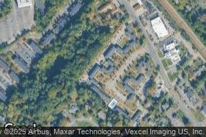 228 Pitney Place, Morristown, NJ 07960