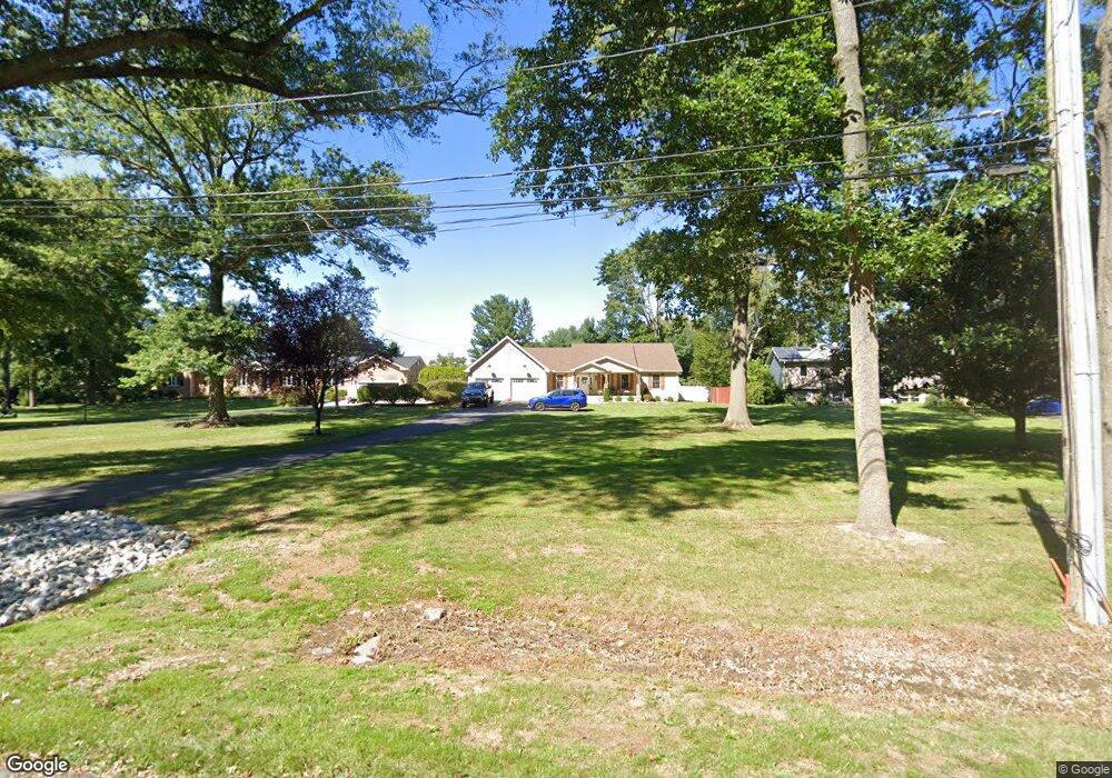 254 Emelia Dr, Bear, DE 19701 - photo 1