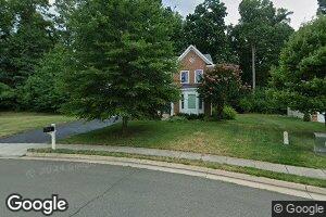 475 Cardinal Ln, Warrenton, VA 20186