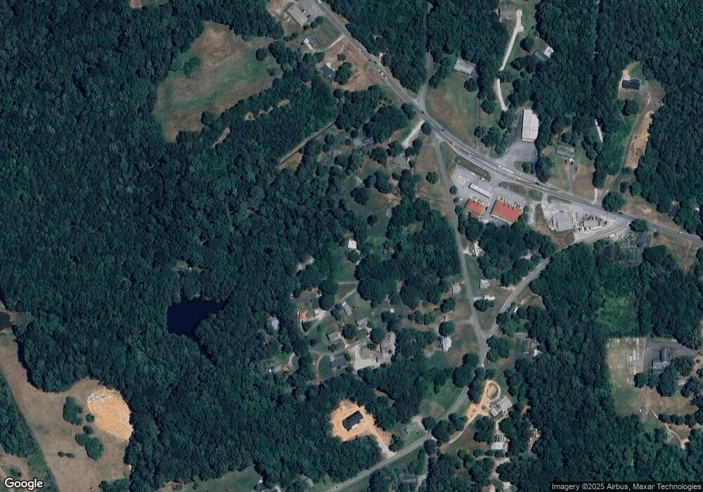 236 Cloud Cir, Canton, GA 30115 - photo 1