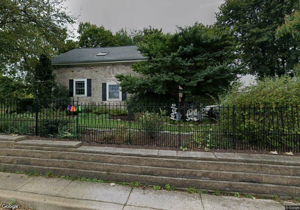 107 Richboro Rd, Newtown, PA 18940 - photo 1