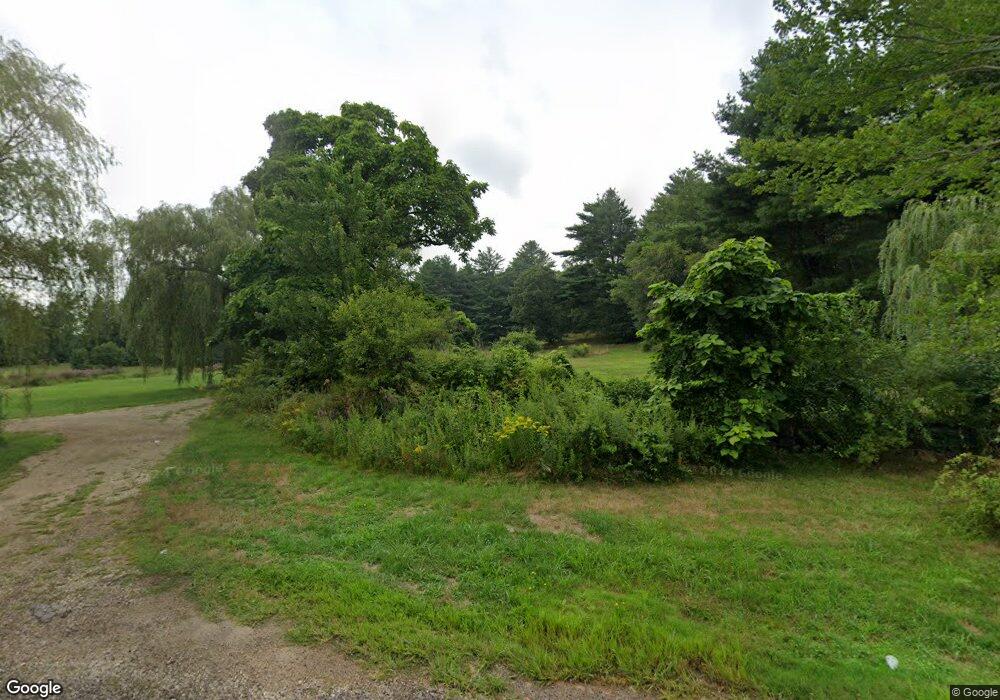 850 Banfield Rd, Portsmouth, NH 03801 - photo 1