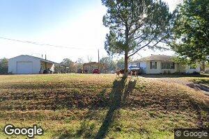 4690 Highway 328 W, Maynard, AR 72444