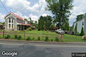 72 Grier Ave, Barnesville, PA 18214