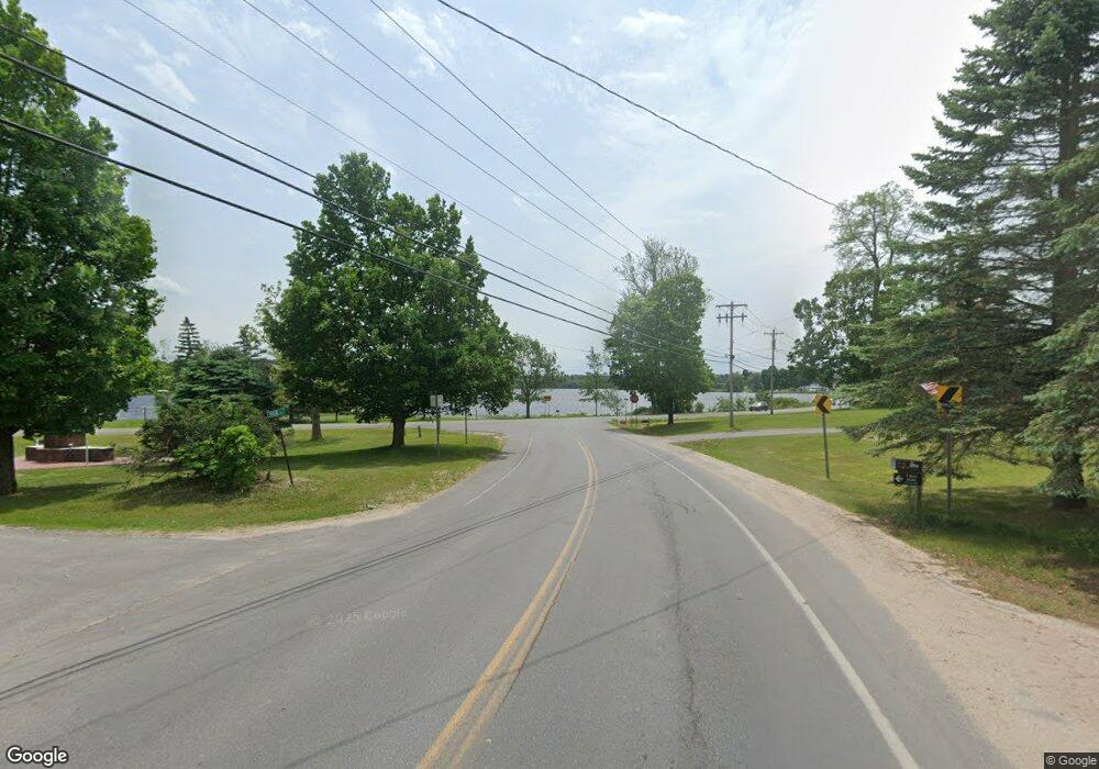 00 Back Hannawa Rd, Potsdam, NY 13676 - photo 1