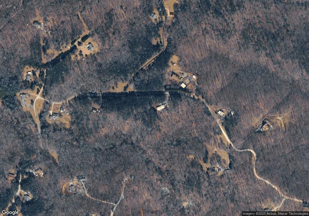 400 Ridge Ln, Lula, GA 30554 - photo 1