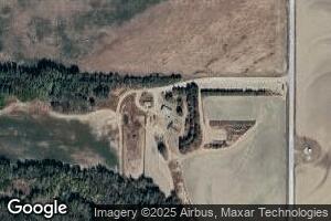 2263 Center Rd, Glade, KS 67639