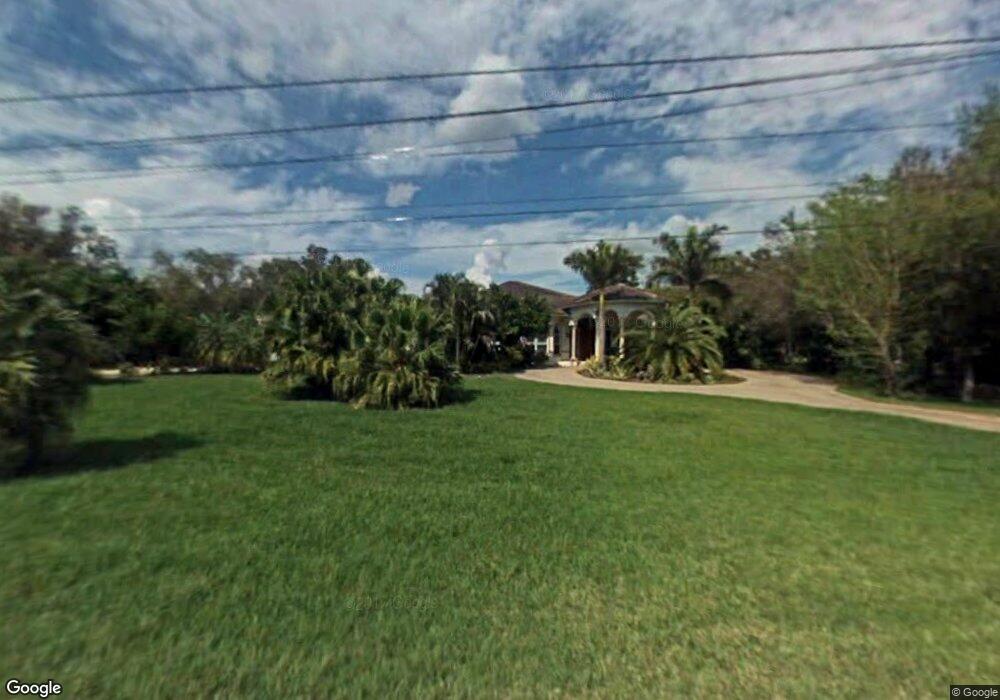 19000 SW 53rd St, Southwest Ranches, FL 33332 - photo 1