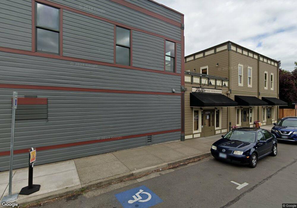 1705 Willamette Falls Dr unit 2, West Linn, OR 97068 - photo 1