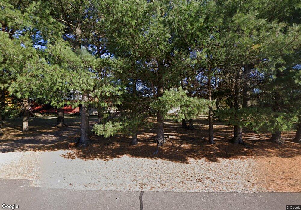 1145 22nd St, Chetek, WI 54728 - photo 1