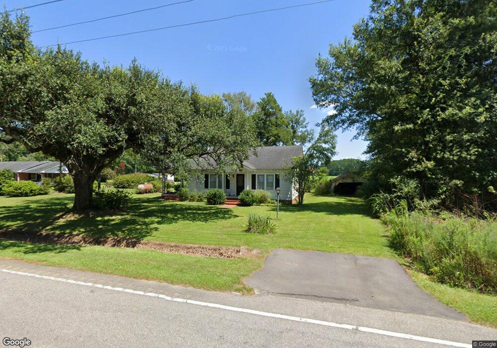 4160 Highway 19, Conway, SC 29526 - photo 1