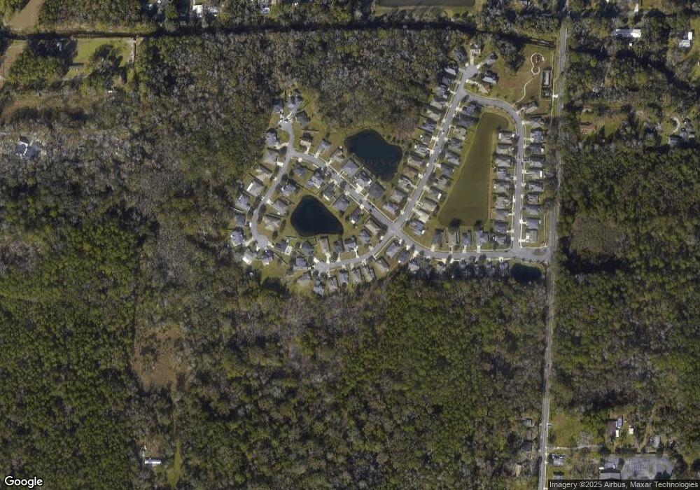 6132 Fillyside Tl, Jacksonville, FL 32222 - photo 1