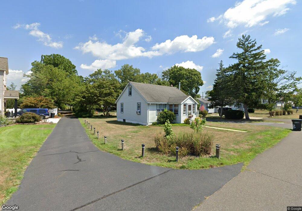 18 Nicholas St, Pemberton, NJ 08068 - photo 1