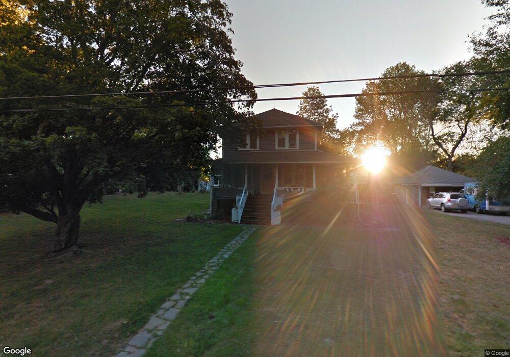 12 Lawrence Ave unit 14, Stanhope, NJ 07874 - photo 1